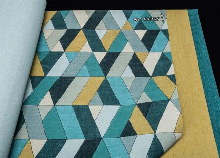 Rasch Barbara Home 2 XL 805635 (536744)