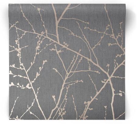 Фото – обои Graham & Brown Prestige 108612 || Graham & Brown Prestige 108612