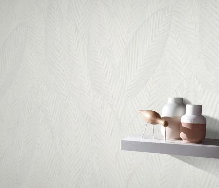 Фото – обои Erismann Martinique 12191-31 (10391-31) || Erismann Martinique 12191-31 (10391-31)