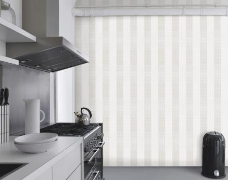 Rasch Wallton 2021 342505