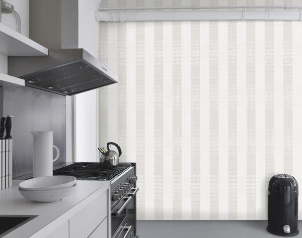 Rasch Wallton 2021 342505