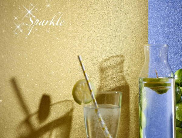 Erismann Crystal Colours 6314-03