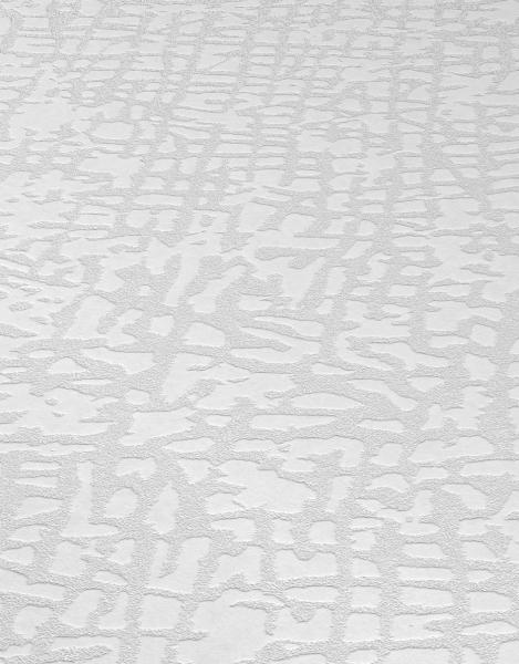 Фото Erismann RollOver 4034-10 (4034-01)