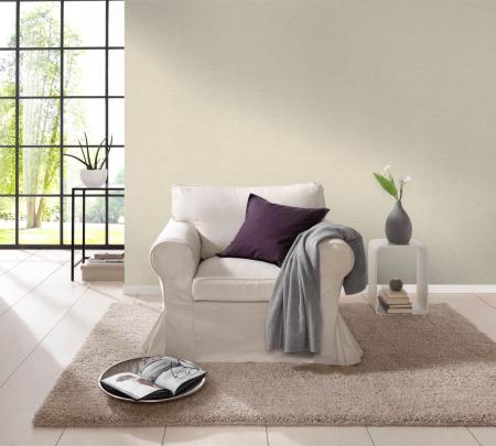 Rasch Club Botanique 531329