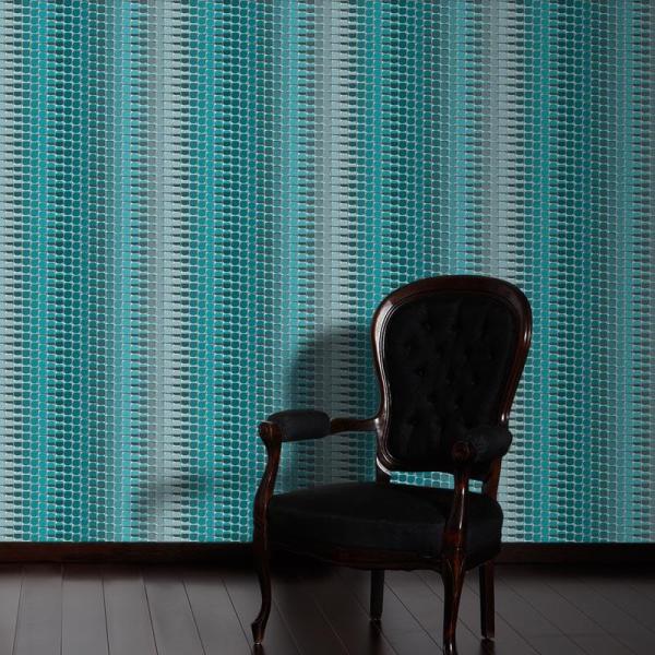 Фото A.S.Creation Mac Stopa 32727-2