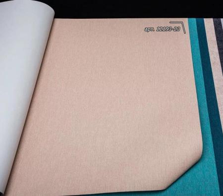 Фото – обои Erismann Martinique 12193-23 (10393-23) || Erismann Martinique 12193-23 (10393-23)