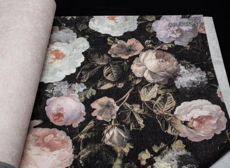 Фото – обои A.S.Creation History of Art 37650-5 || A.S.Creation History of Art 37650-5