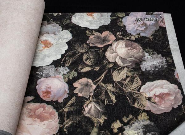 Фото A.S.Creation History of Art 37650-5