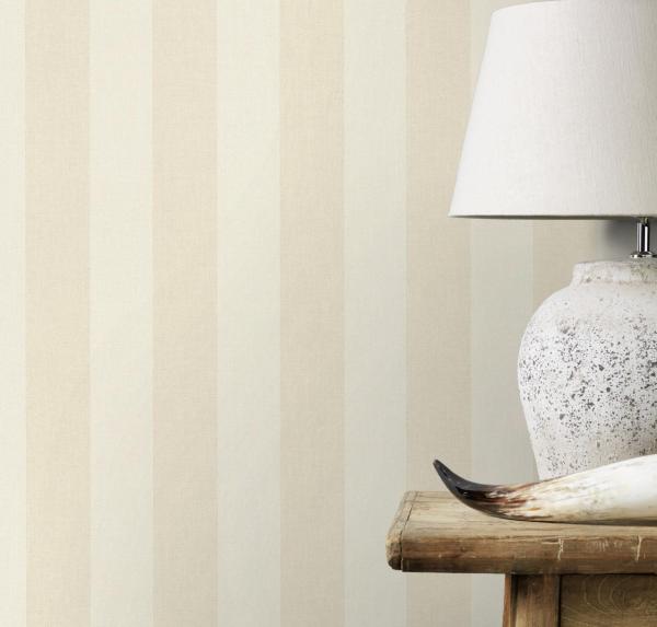 Фото Rasch Poetry 2 424102