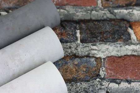 Фото – обои Rasch Factory IV 939507 || Rasch Factory IV 939507