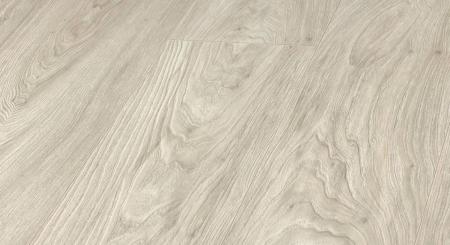 Фото – ламинат Kronopol Room RM 503 Орех Меркурий || Фото – ламінат Kronopol Room RM 503 Горіх Меркурій