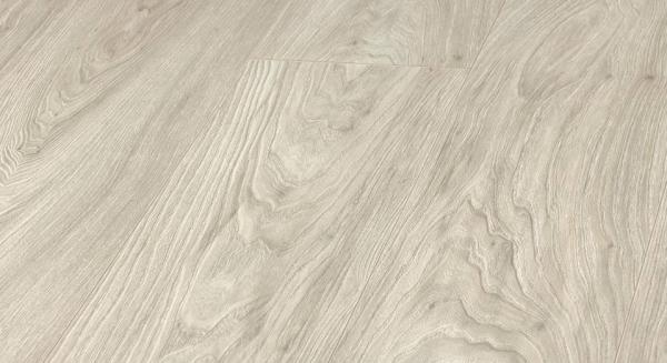 Фото Kronopol Room RM 503 Орех Меркурий