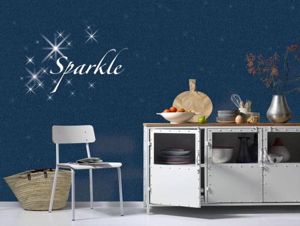 Erismann Crystal Colours 6314-44