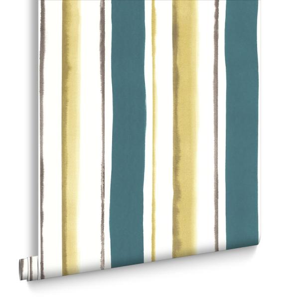 Фото Graham & Brown 32-463