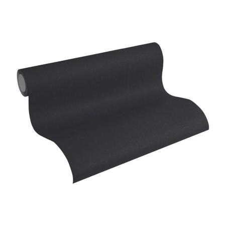 Фото – обои A.S.Creation Life 4 3565-12 || A.S.Creation Life 4 3565-12