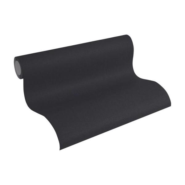 Фото A.S.Creation Life 4 3565-12