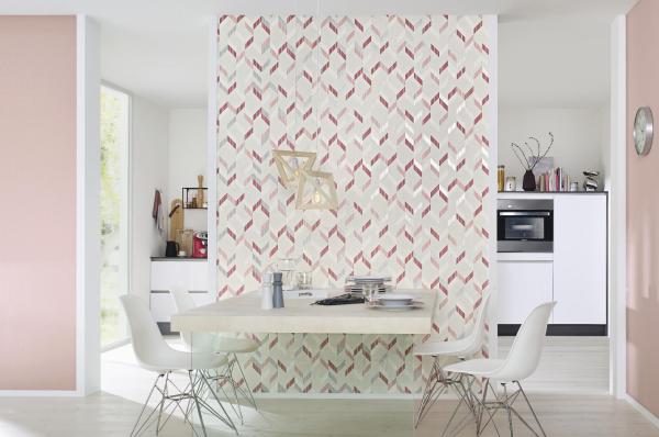 Фото Rasch Uptown 402476