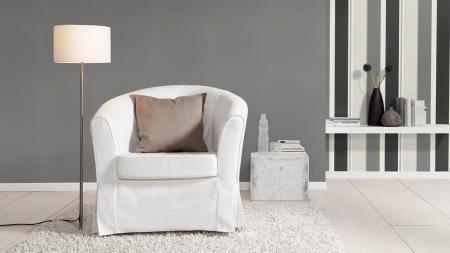 Фото – обои Rasch Club Botanique 537932 || Rasch Club Botanique 537932