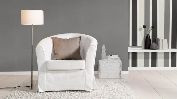 Фото Rasch Club Botanique 537932