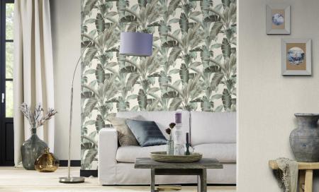 Фото – обои Rasch Barbara Home 2 537154 (800548) || Rasch Barbara Home 2 537154 (800548)