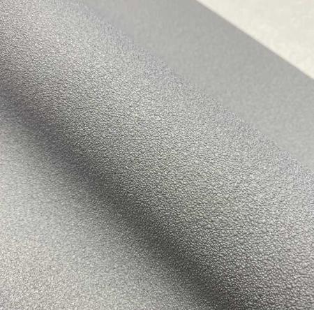 Фото – обои Erismann Elle Decoration 3 12168-10 (10335-10) || Erismann Elle Decoration 3 12168-10 (10335-10)