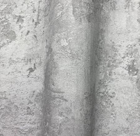 Фото – обои A.S.Creation Attico 39220-1 (38823-2) || A.S.Creation Attico 39220-1 (38823-2)