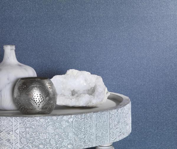 Фото Rasch Sparkling 898224