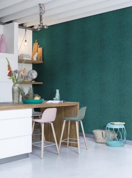 Фото Rasch Mandalay 528718