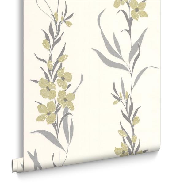 Фото Graham & Brown 32-436