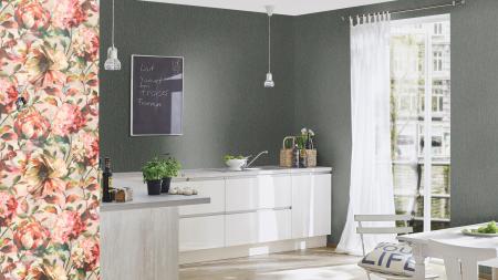 Rasch Florentine 3 484298