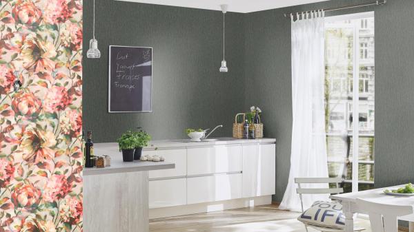 Rasch Florentine 3 484298