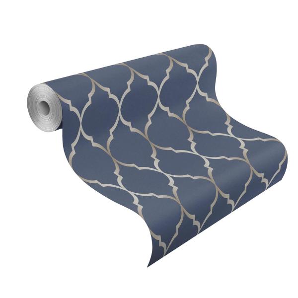 Фото Rasch Sightseeing 701647