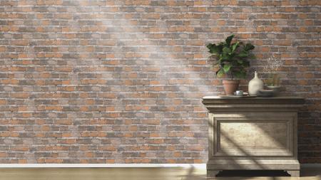 Фото – обои Rasch Salsa 480535 || Rasch Salsa 480535