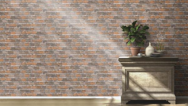 Фото Rasch Factory IV 428056