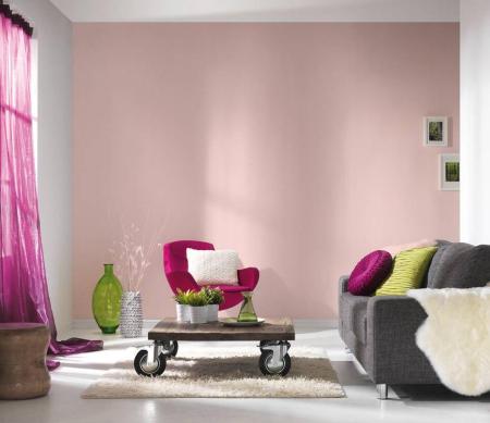 Фото – обои A.S.Creation Esprit 14 36677-2 || A.S.Creation Esprit 14 36677-2