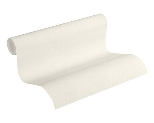 Фото A.S.Creation New Walls 2022 37419-2