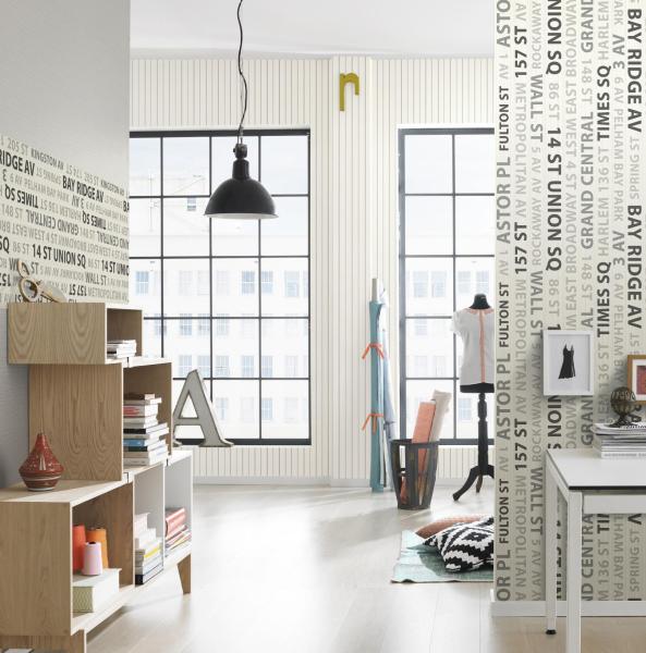 Фото Rasch Sightseeing 798319