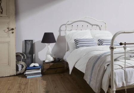 Фото – обои A.S.Creation Boys and girls 6 30334-1 || A.S.Creation Boys and girls 6 30334-1