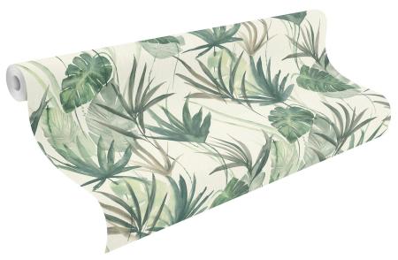 Rasch Barbara Home 2 XL 806601 (536409)