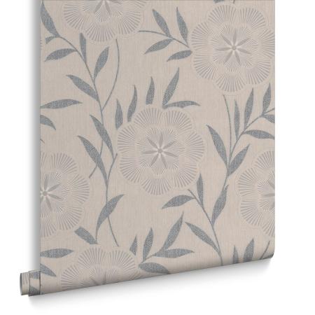 Фото – обои Graham & Brown 32-446 || Graham & Brown 32-446