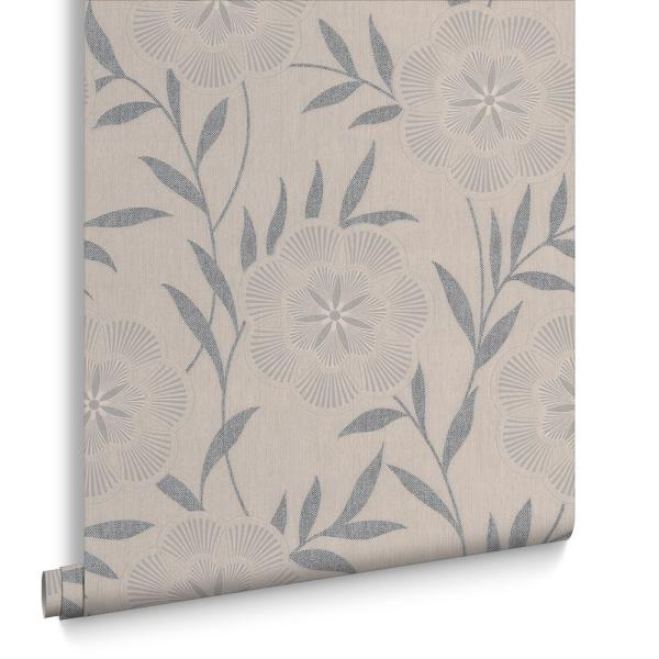 Фото Graham & Brown 32-446