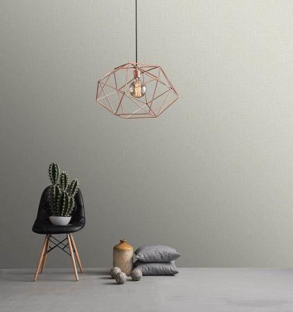 Фото – обои Graham & Brown Simplicity 104873 || Graham & Brown Simplicity 104873