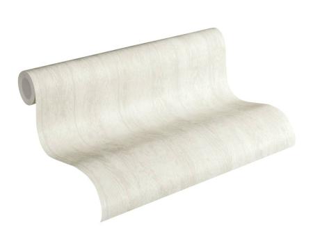 Фото – обои A.S.Creation Boho Love 36460-2 || A.S.Creation Boho Love 36460-2