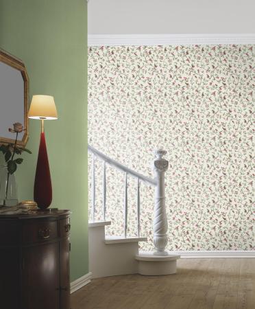 Фото – обои Rasch Lazy Sunday 2 401851 || Rasch Lazy Sunday 2 401851