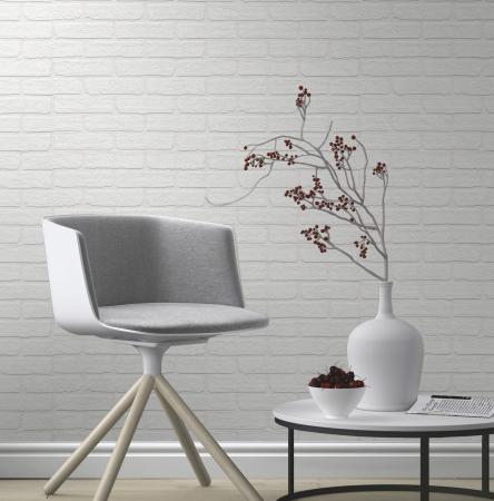 Rasch Wallton 2021 150117 (150100)