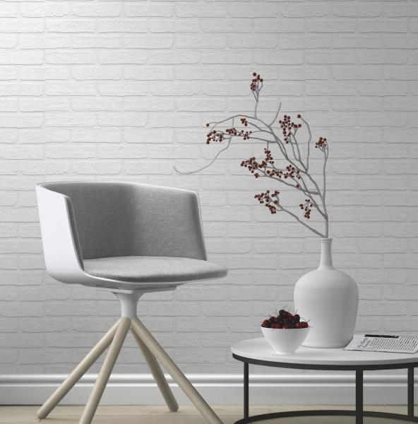 Rasch Wallton 2021 150117 (150100)