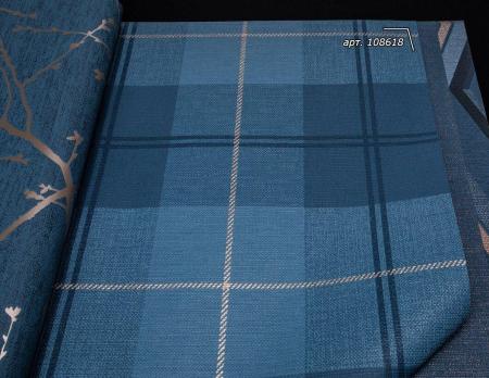 Фото – обои Graham & Brown Prestige 108618 || Graham & Brown Prestige 108618