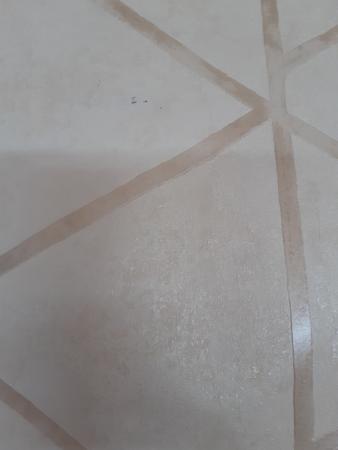 Фото – обои A.S.Creation Goldwell 37380-5 || A.S.Creation Goldwell 37380-5