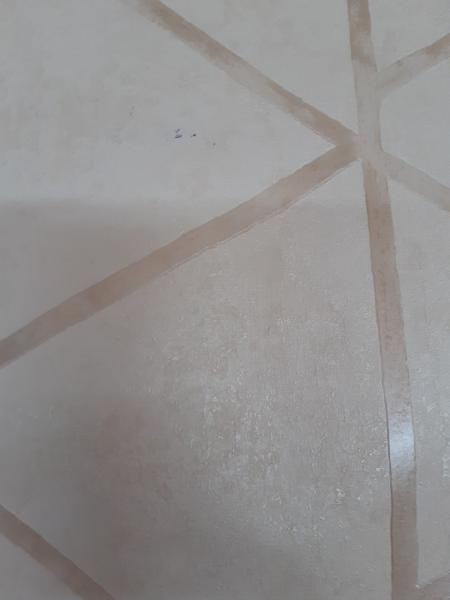 Фото A.S.Creation Goldwell 37380-5