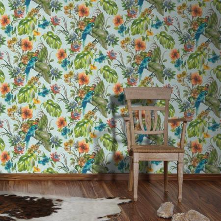 Фото – обои A.S.Creation Simply Decor 30015-2 || A.S.Creation Simply Decor 30015-2